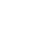 Door Repair in Kansas City