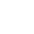 Locksmith Services in Kansas City