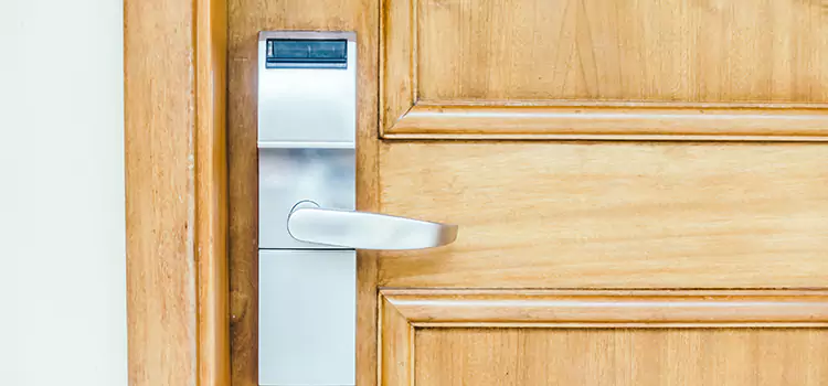 Advanced Solutions in Kansas City, KS for Modern Security