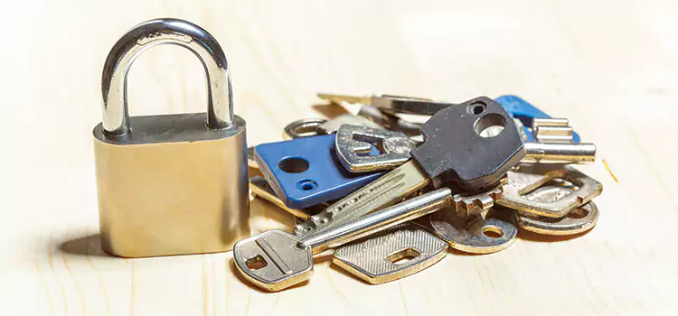Why Choose Our Broken Key Services in Kansas City, KS?