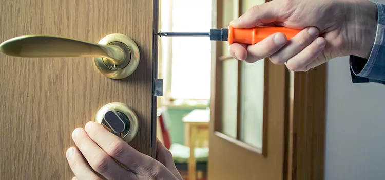 Garage Door Installation Kansas City