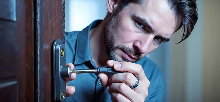 Eviction Locksmith Kansas City