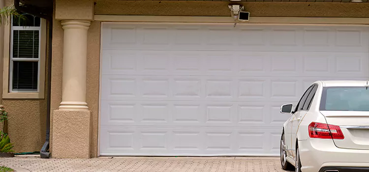Comprehensive Garage Door Maintenance Services in Kansas City, KS