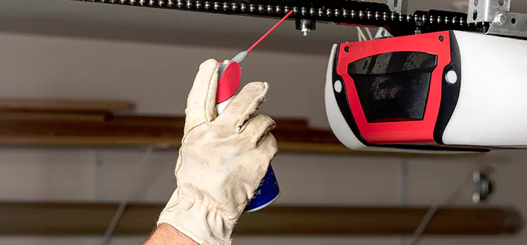 Specialized Opener Services & Brands in Kansas City, KS