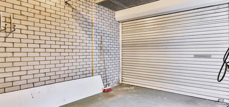 Comprehensive Solutions for Every Garage in Kansas City