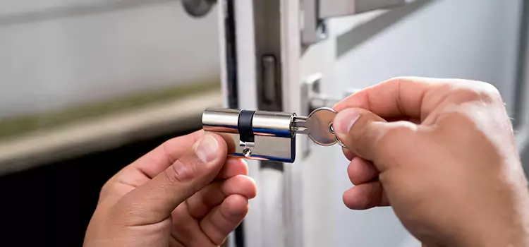 Emergency Locksmith for House Kansas City