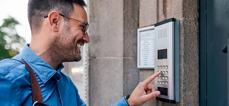 Advanced Solutions for Enhanced Security in Kansas City, KS
