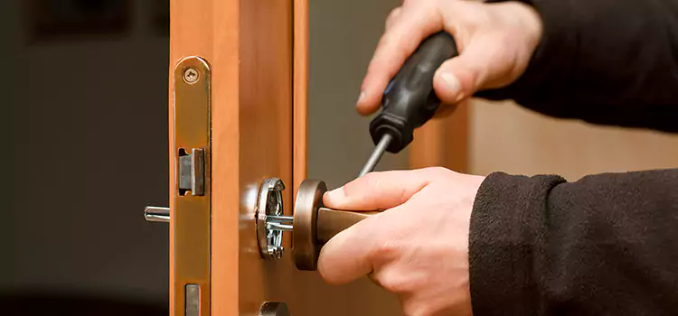 Rekey Car Locks Kansas City