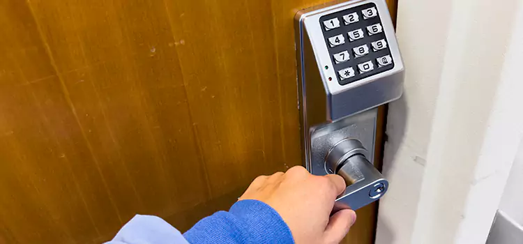 Seamless Integration and Reliable Performance in Kansas City, KS