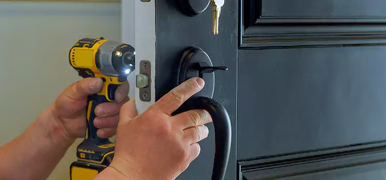 Mobile Automotive Locksmith Kansas City