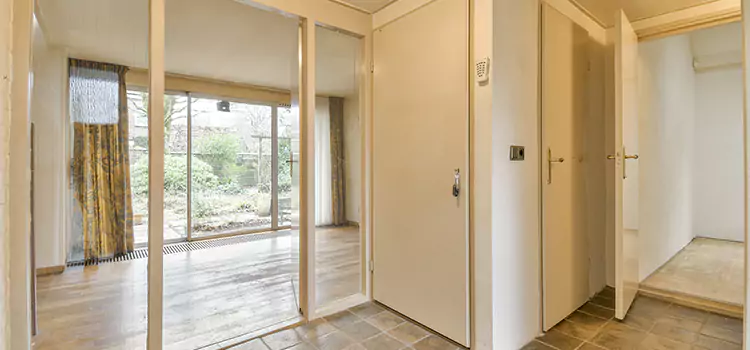 Why Choose Our Pocket Door Experts in Kansas City, KS?