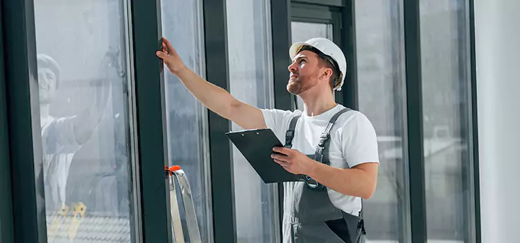 Comprehensive Solutions for Your Sticking Doors in Kansas City, KS