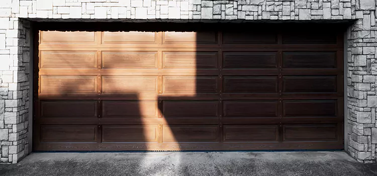 Commercial Roll Up Garage Doors Kansas City