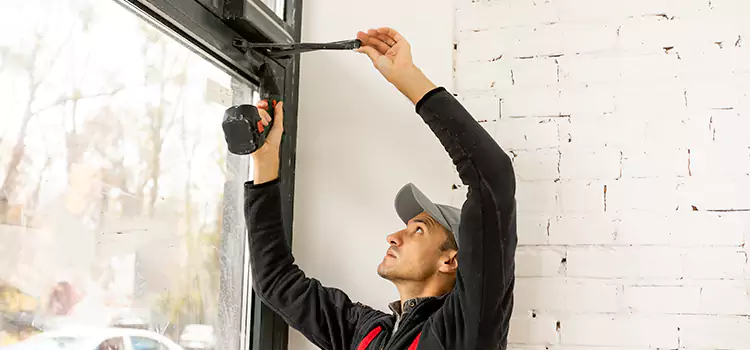 Why Choose Us for Your Door Closer Needs in Kansas City