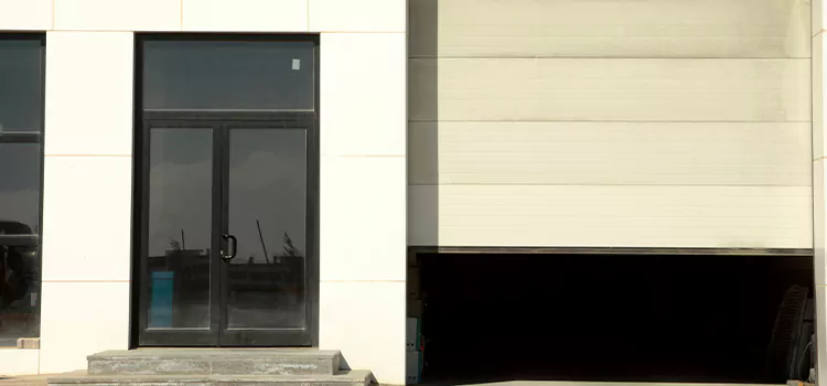 Choose Door & Gate Services Kansas City for Unmatched Expertise