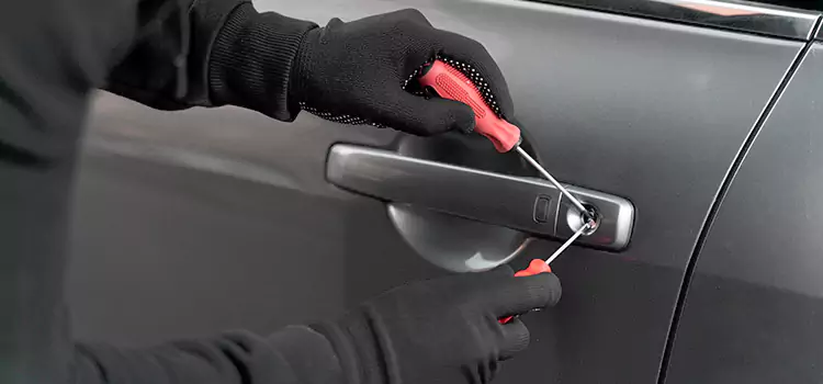 Fast Help in Kansas City When You Need It Most