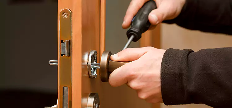 Semi Truck Locksmith Kansas City