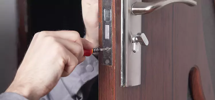 Oven Door Hinge Repair Kansas City