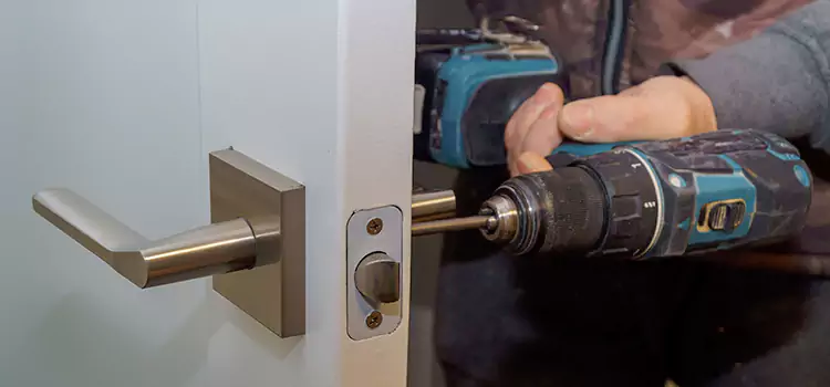 Brand Lock Repair and Specialty Services Kansas City