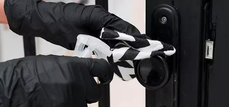 24 Hour Mobile Locksmith Kansas City