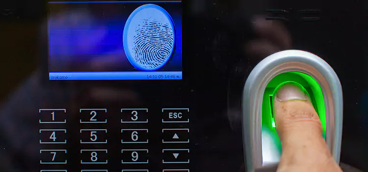 Your Trusted Partner for Secure Access in Kansas City, KS