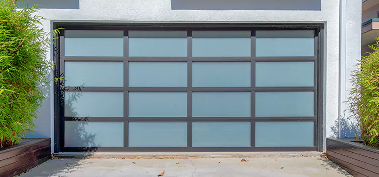 Why Choose Us for Garage Door Care in Kansas City, KS?