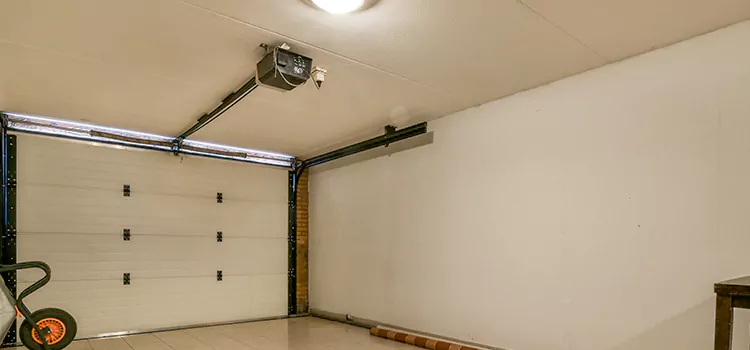 Top-Rated Garage Door Opener Installation in Kansas City, KS