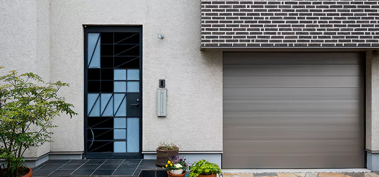24 Hour Garage Door Repair Kansas City