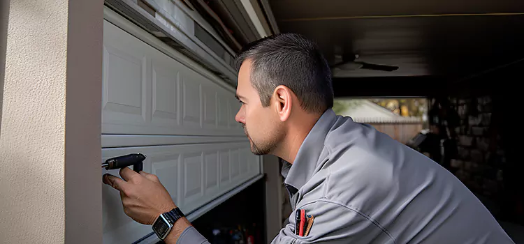 Why Choose Our Weather Stripping Experts in Kansas City, KS?