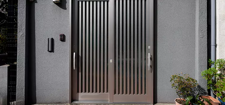 Why Choose Us for Your Security Needs in Kansas City, KS?