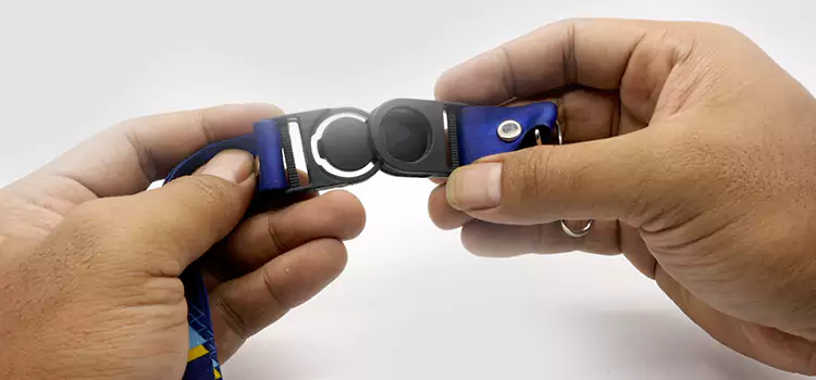 Our Professional Key Fob Installation Process in Kansas City, KS