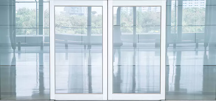 Mobile Sliding Screen Door Replacement Kansas City