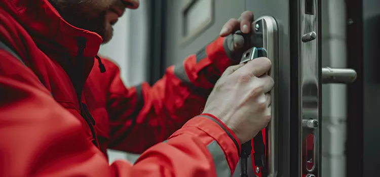 Mobile Car Key Service Kansas City