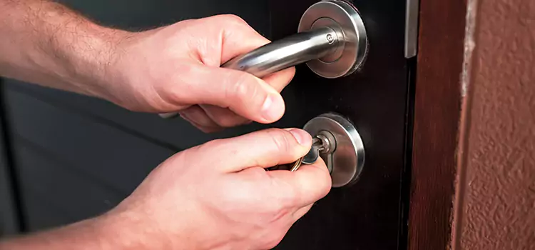 Pella Storm Door Lock Body Replacement Kansas City