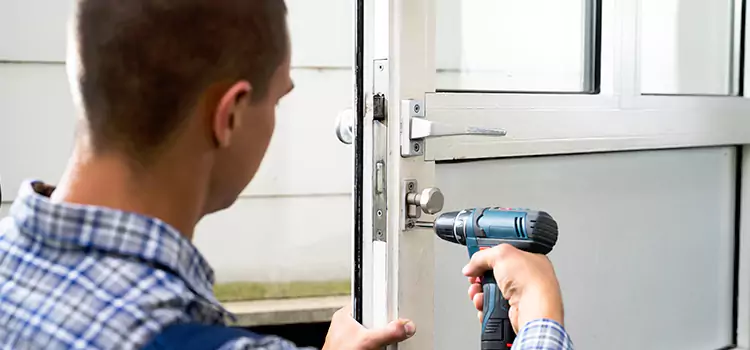 Experienced and Reliable Technicians Kansas City