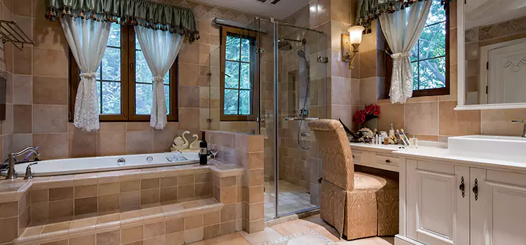 Universal Remodeling Kansas City