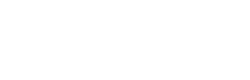 Door & Gate Services Kansas City